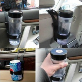 義烏市喜哥日用品廠 日用百貨的優(yōu)質(zhì)供應商
