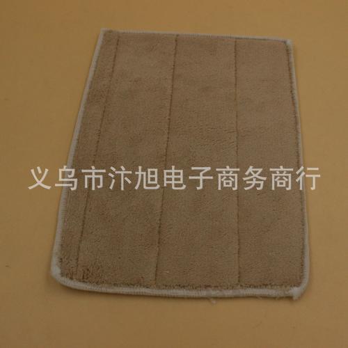 欣鑫清潔擦布 兩元店與義烏批發(fā)市場(chǎng)的財(cái)富密碼