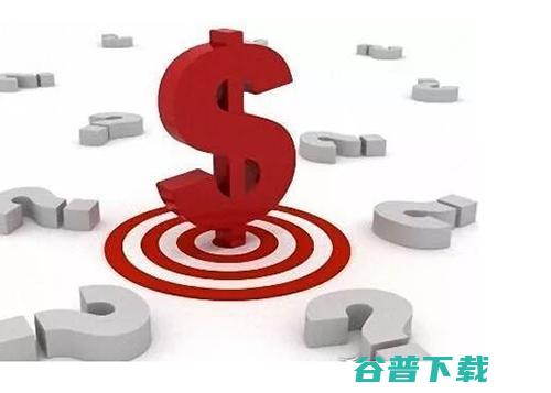寒冬已至，廣告代理公司的破局之道 從服務執行到價值共創