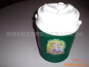 包裝薄膜產(chǎn)品列表 - 第156頁(yè)精選產(chǎn)品詳解