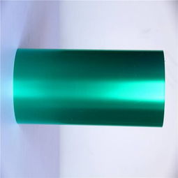 深圳廠家直供東洋紡0.188雙面印刷PET薄膜 高品質(zhì)包裝薄膜的理想選擇